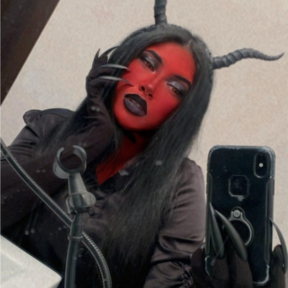 Meet your Posher, Kasey - Picture 10 of 12